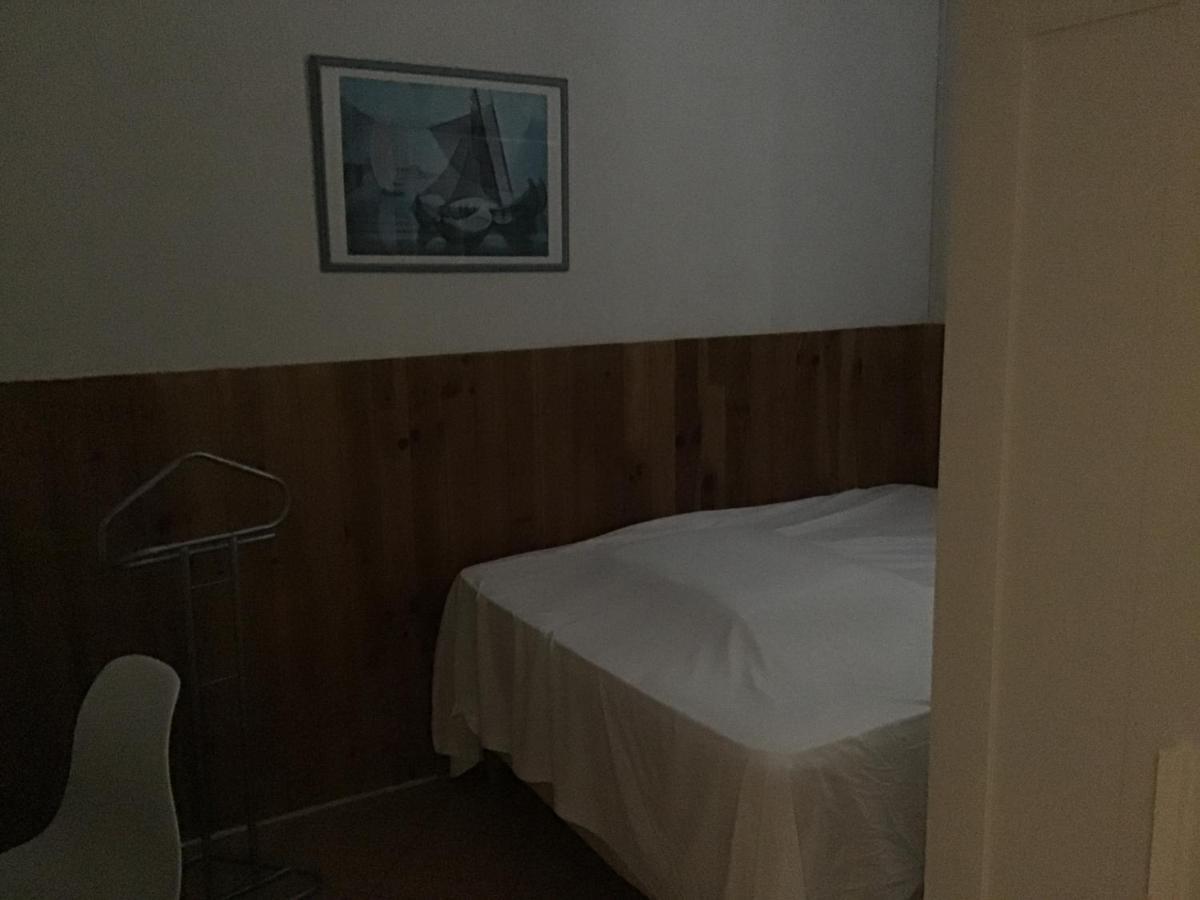 L'Ilot Fleuri Hotel Льо Лаванду Екстериор снимка